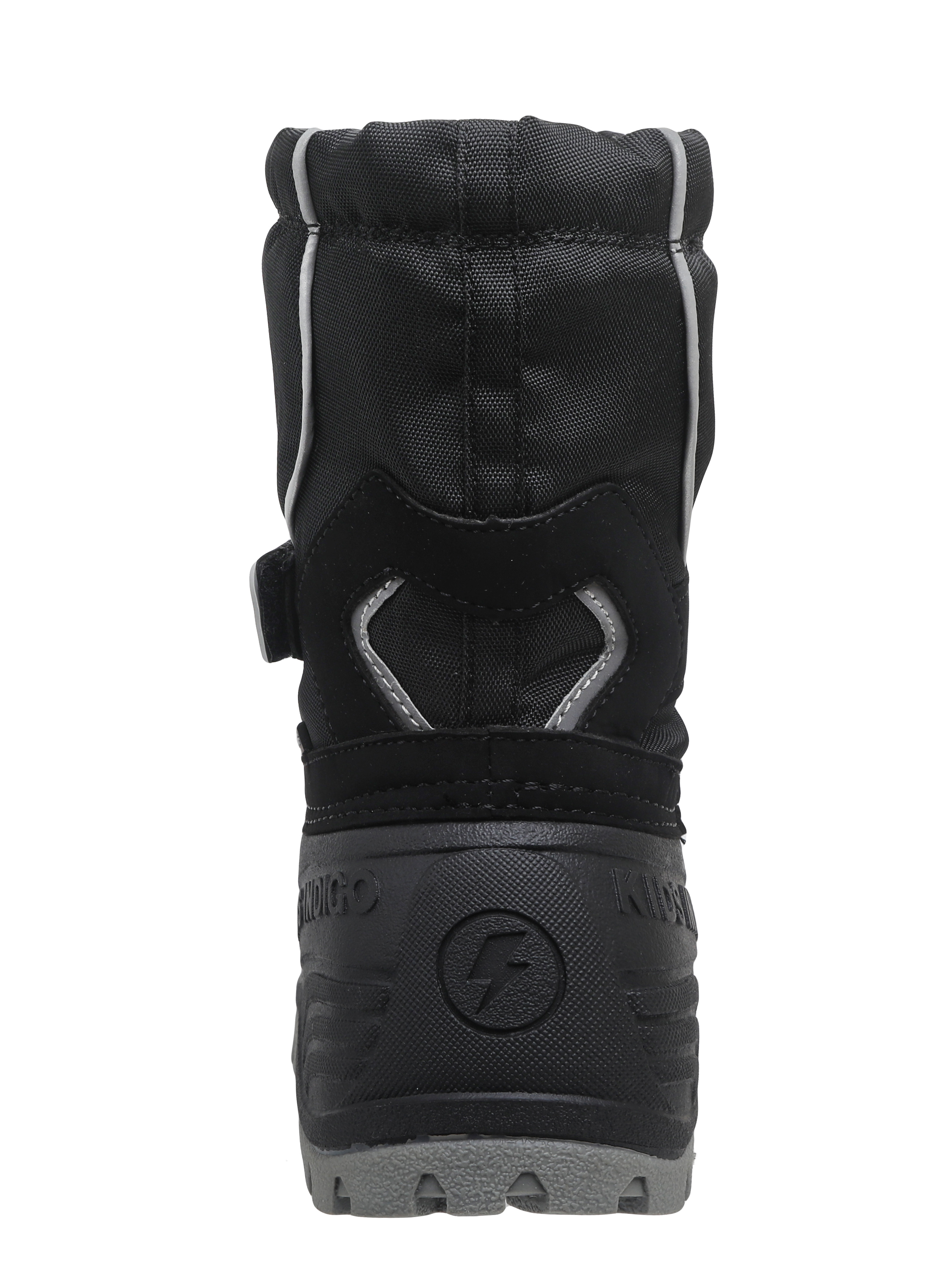 Сапоги Indigo kids 60-0011WB2 - фото 7