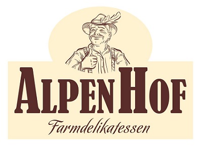 AlpenHof
