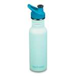 Бутылка Klean Kanteen 532 мл