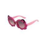 Очки солнцезащитные Little Mania