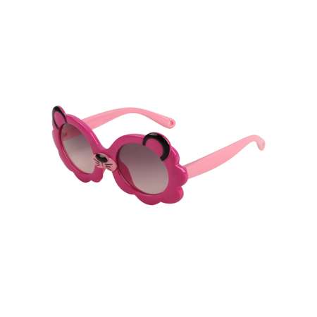 Очки солнцезащитные Little Mania