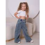 Изображение товара Джинсы iUkoworld: 98