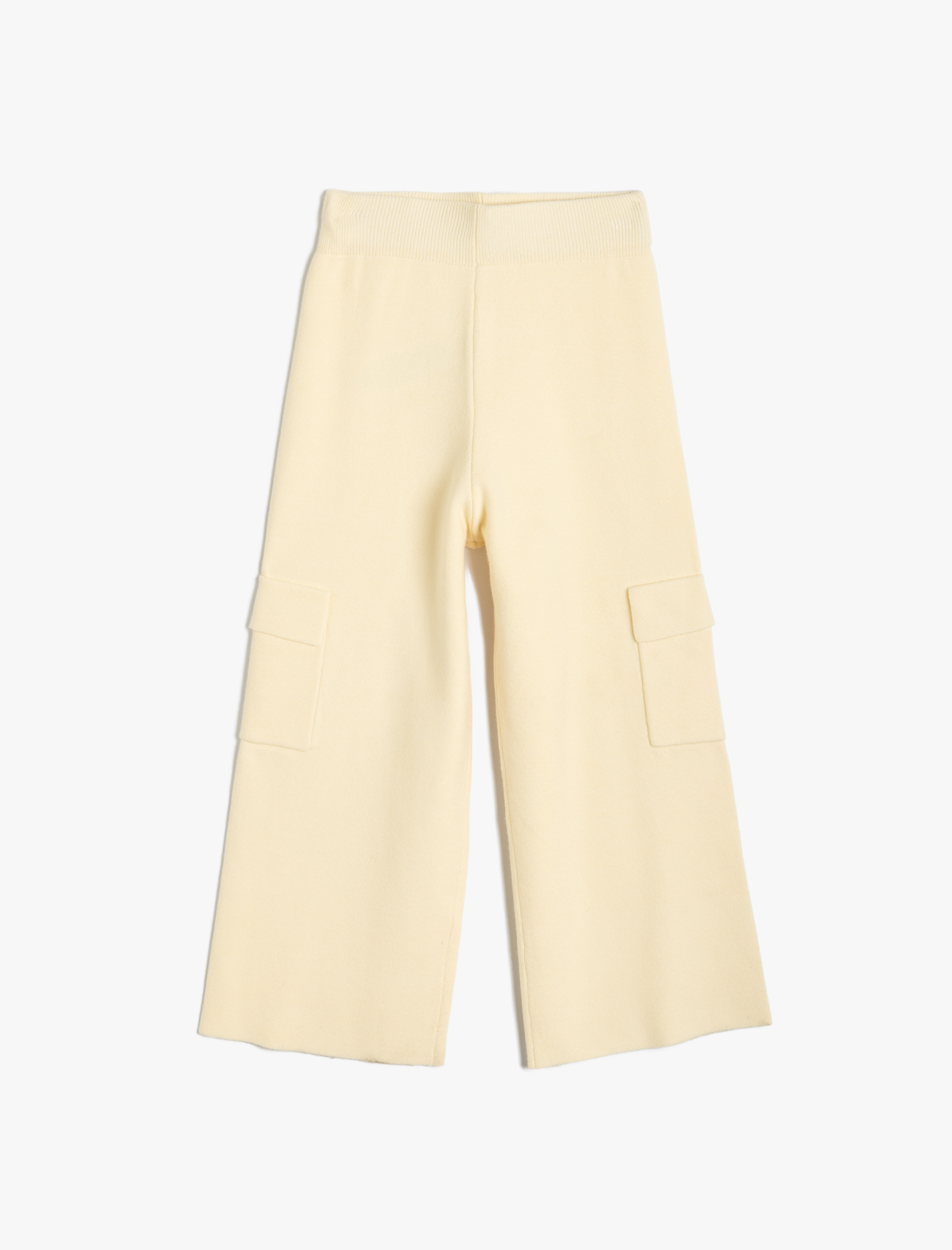 Брюки KOTON 5WKG40001AT052 - фото 1