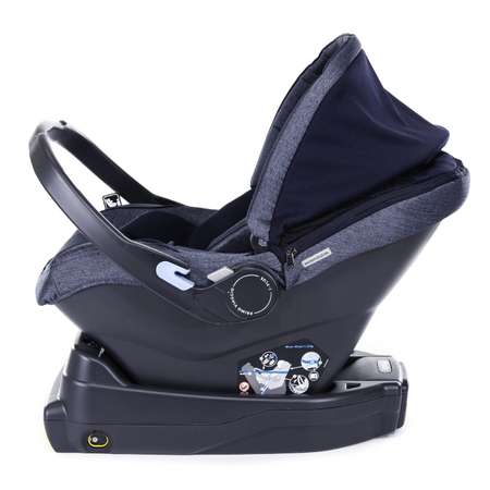 Автокресло Peg-Perego 0 (0 -13 кг)
