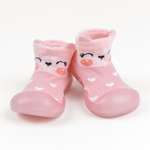 Пинетки Amarobaby