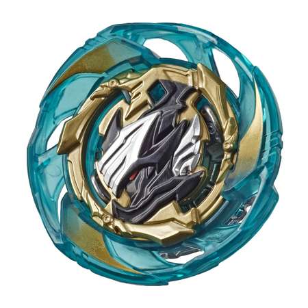 Фигурка BeyBlade