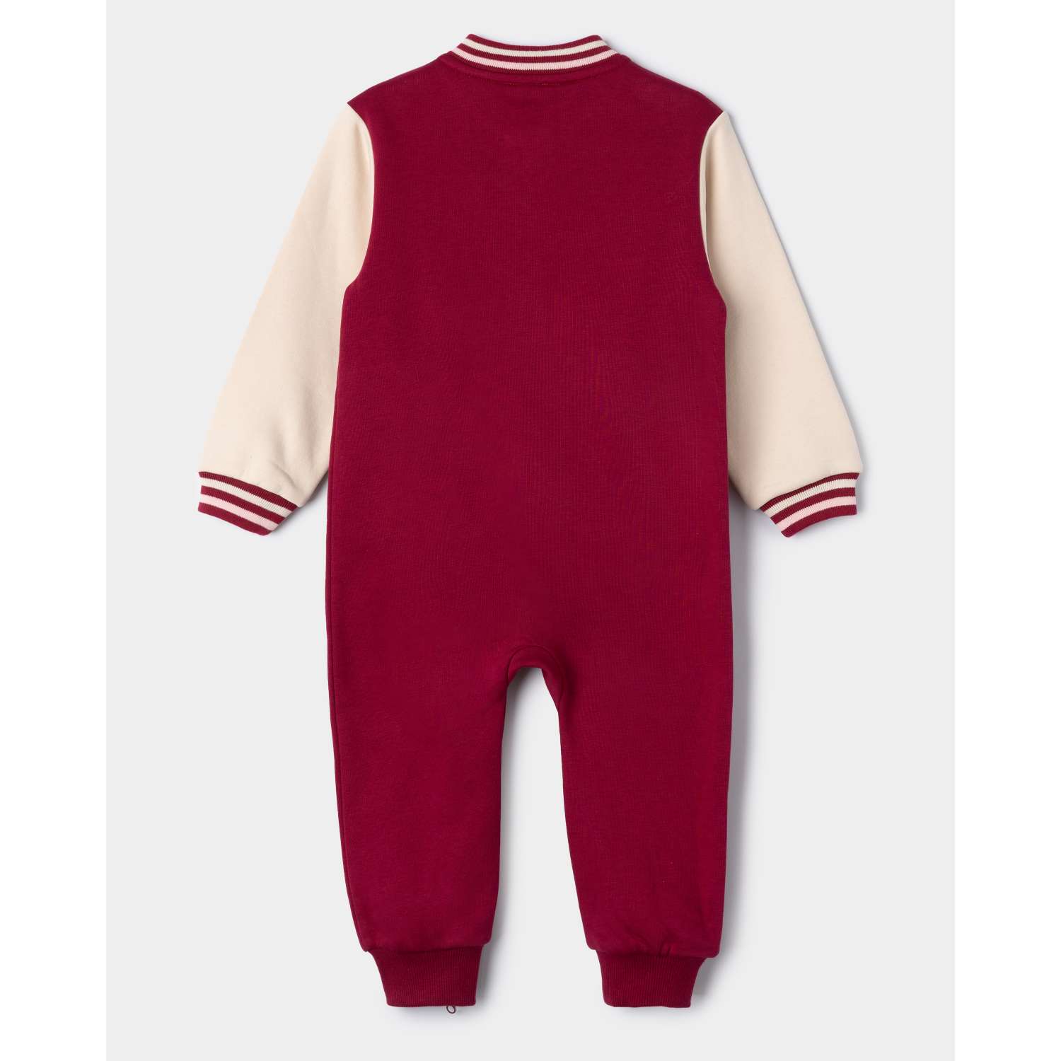 Комбинезон BabyGо - фото 2