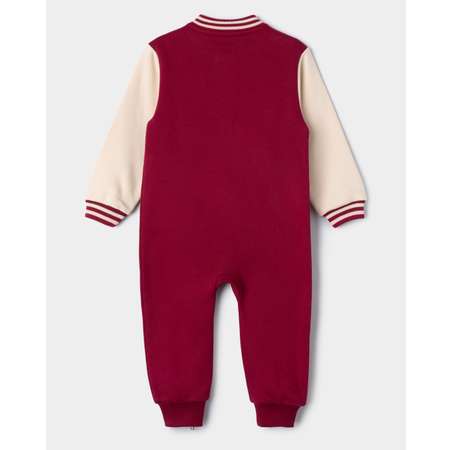 Комбинезон BabyGо