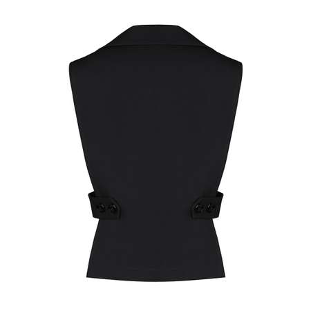 Жилет Stylish AMADEO