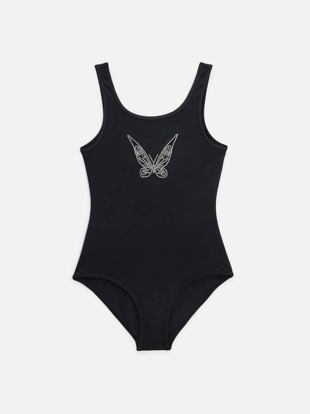 Купальник Acoola 20234720010_0097204 - фото 1