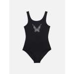 Купальник Acoola