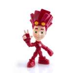 Фигурка Prosto toys