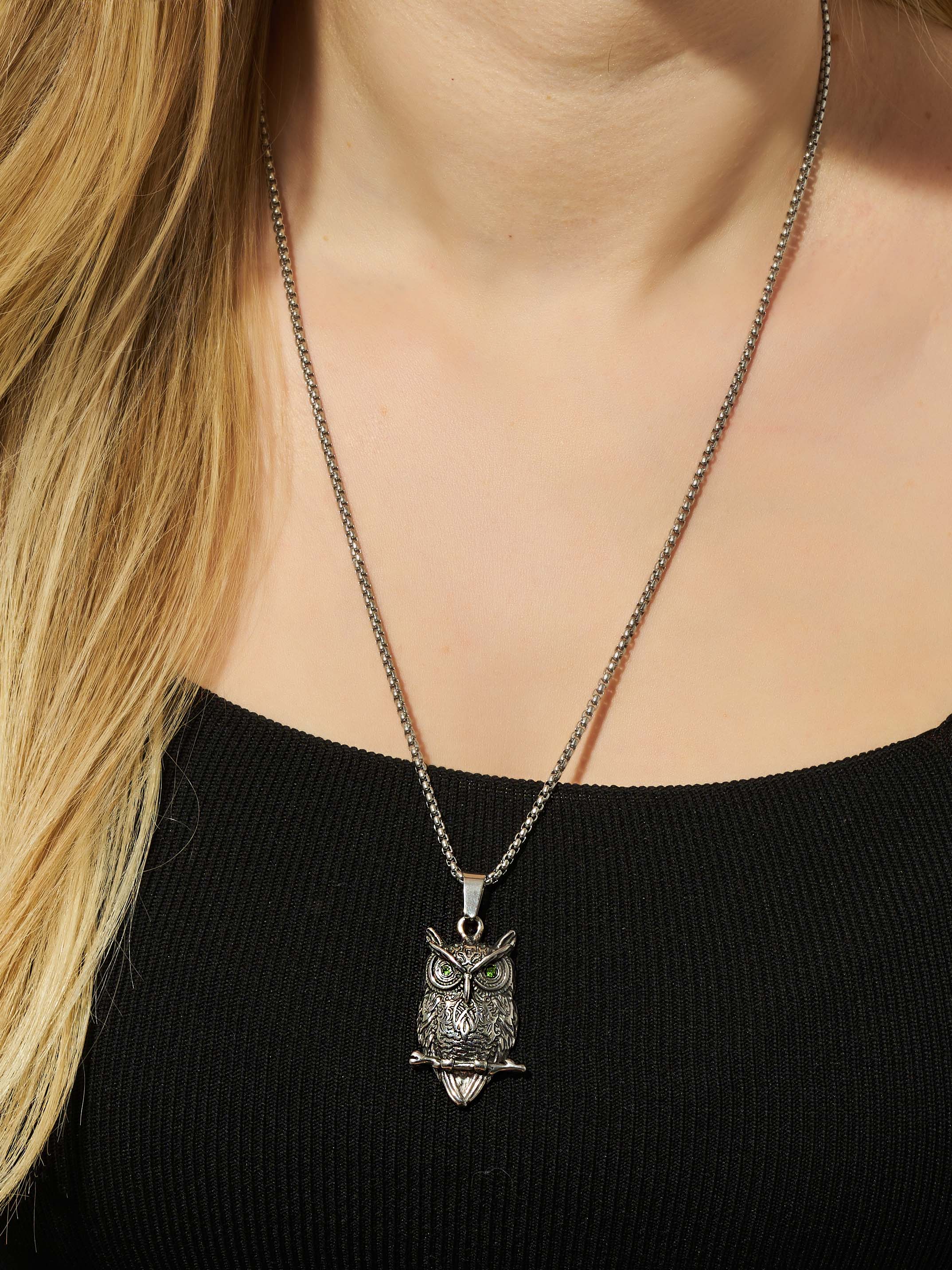 Подвеска Shine and Beauty PW00044 - фото 2