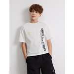 Футболка Acoola