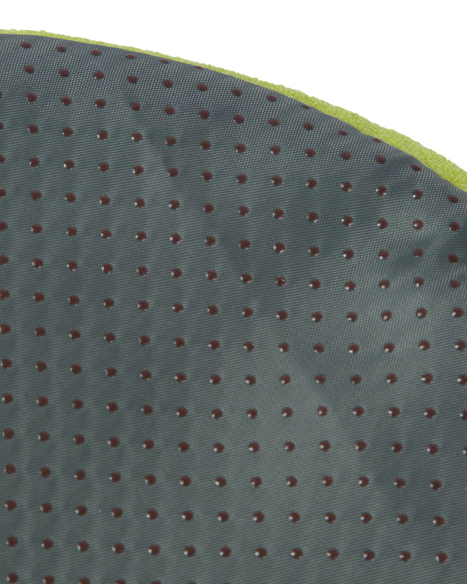 Лежанка Barbaks Лужайка S 45*35*17см - фото 6