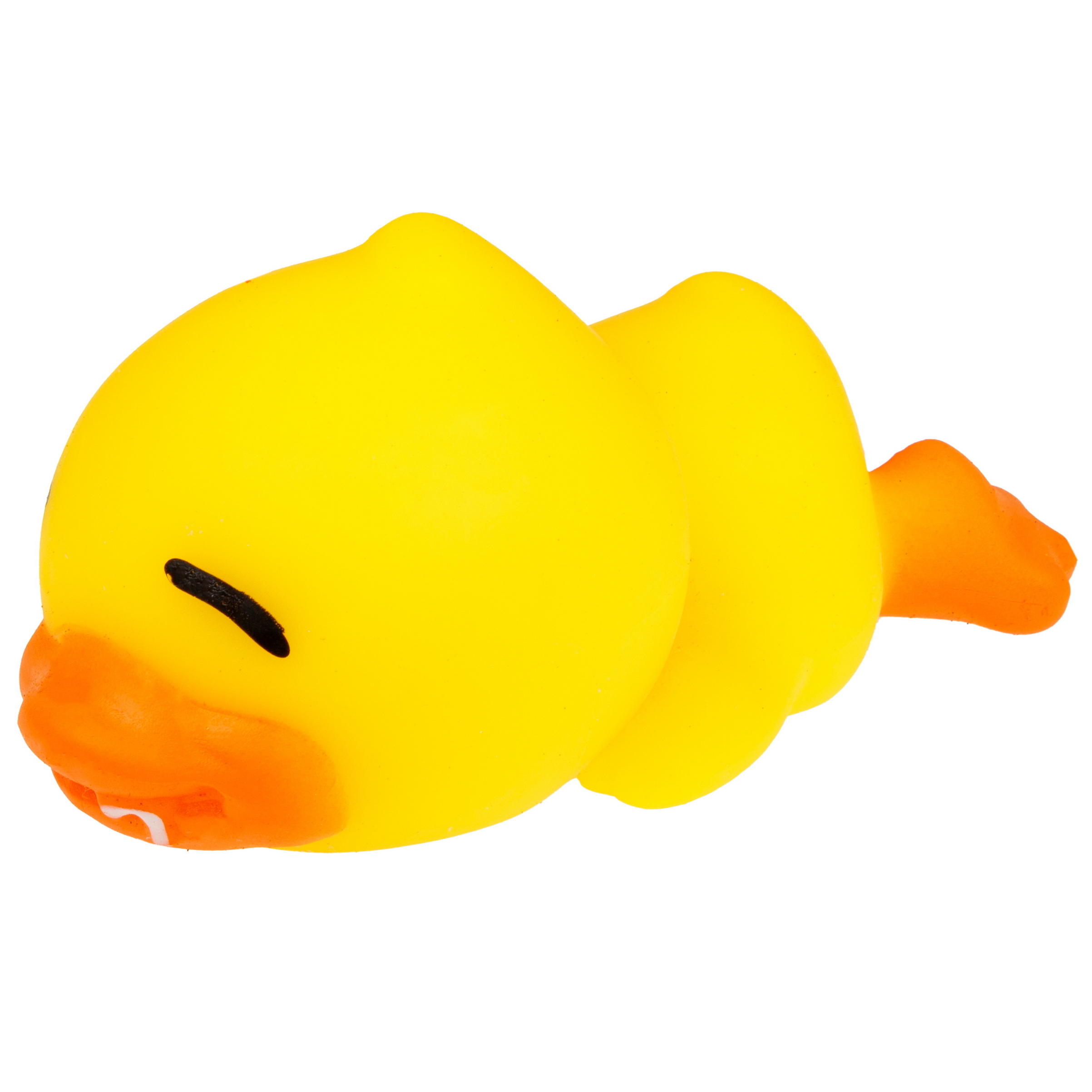 Игрушка-антистресс Крутой Замес сквиш - фото 2