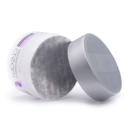 Крем ARAVIA Professional Intensive Moisture 150 мл