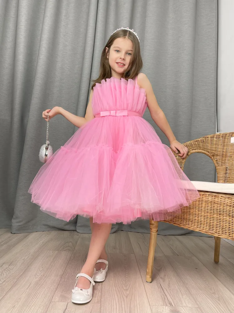 Платье Светланка ЦБ-00001326 - фото 1