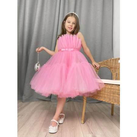 Платье Светланка