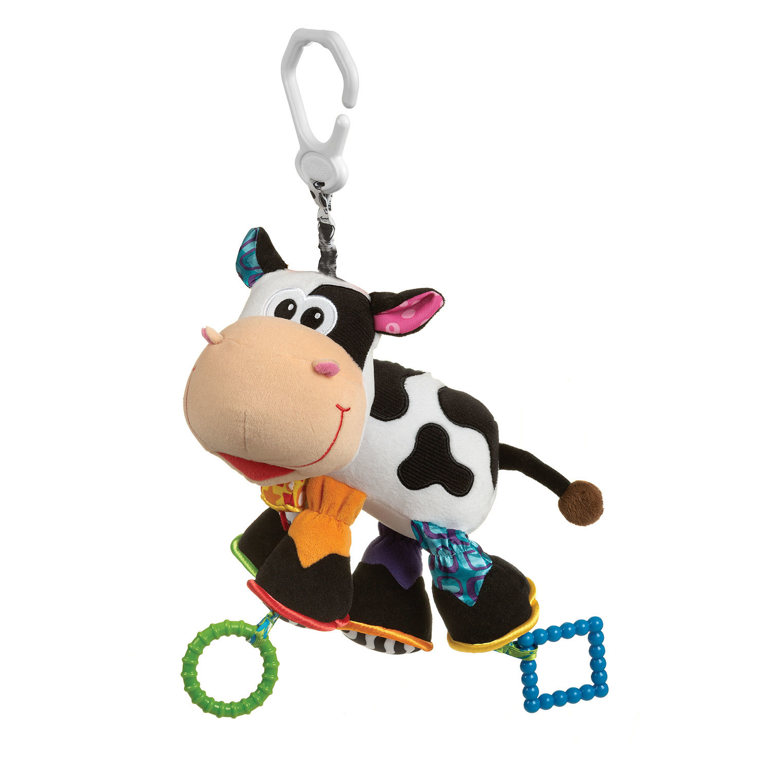 Игрушка Playgro подвеска - фото 1
