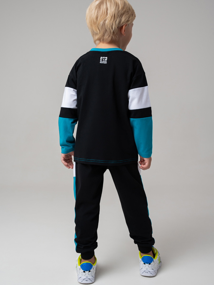 Комплект PlayToday 32512298 - фото 3