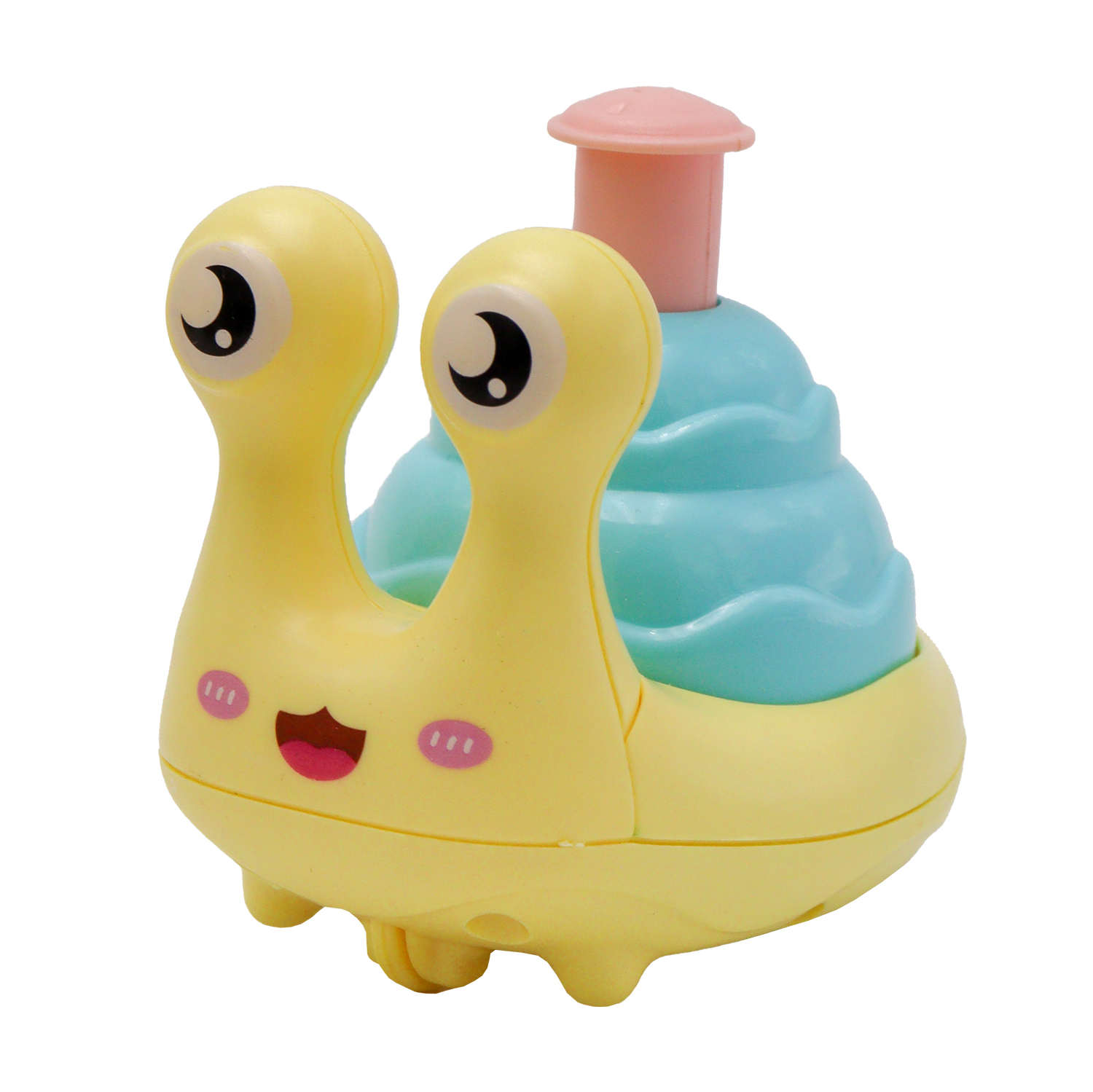 Игровой набор Funky Toys - фото 7