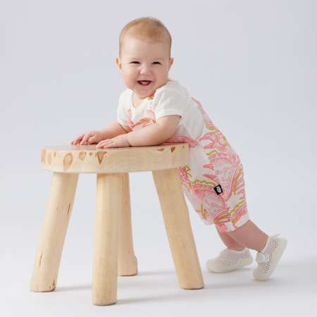 Комплект Happy Baby
