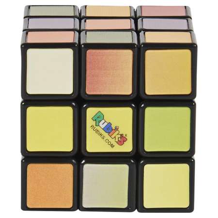 Настольная игра Rubik`s