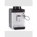 Кофемашина Melitta 530-101