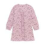 Ночная сорочка MinyMo