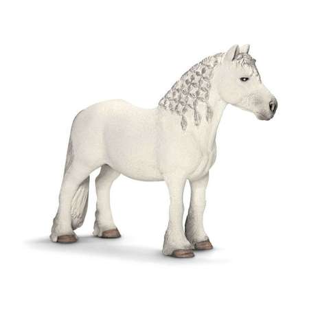 Игровой набор SCHLEICH
