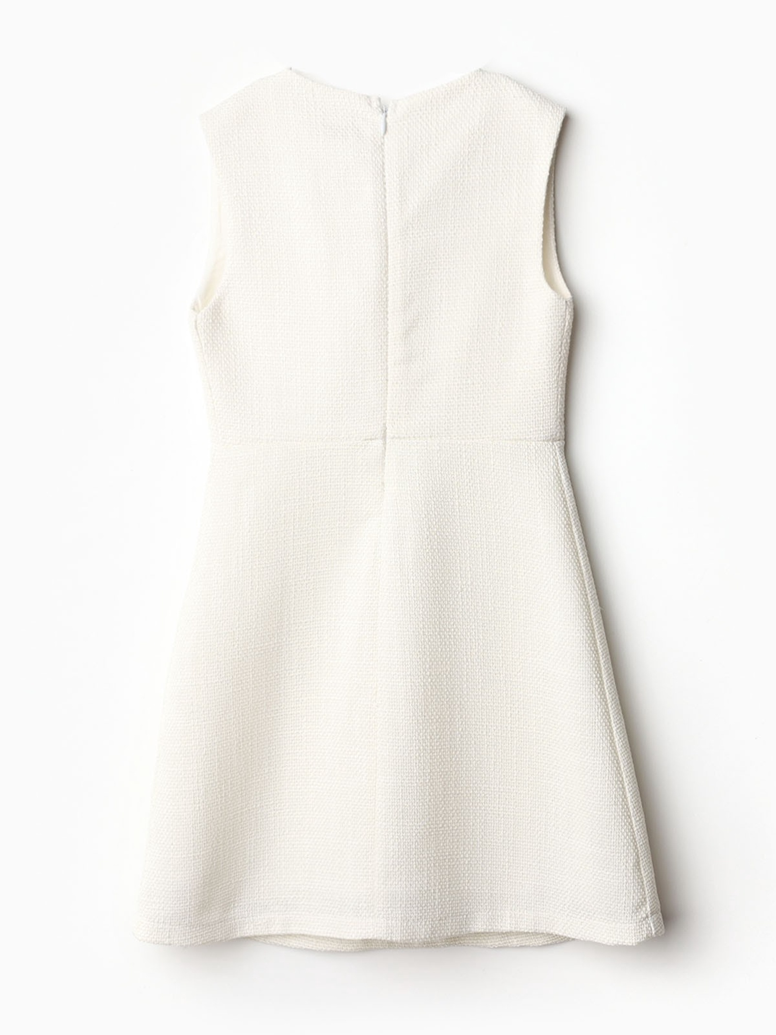 Платье Minaku 10152905 - фото 6