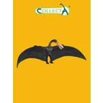 Фигурка Collecta Птерозавр Орнитохейрус