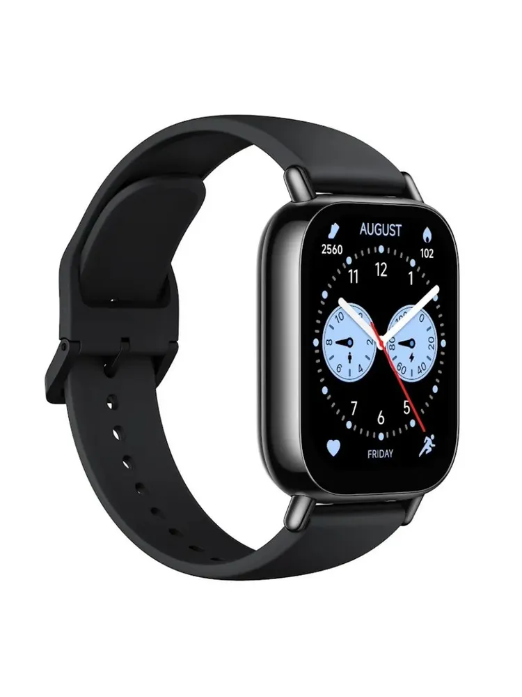 Смарт часы XIAOMI Redmi Watch 5 Lite - фото 10