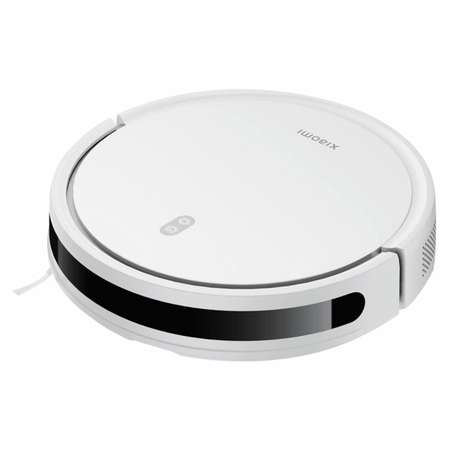 Робот-пылесос XIAOMI Mi Robot Vacuum E10с влажной уборкой