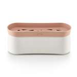 Форма для пасты LEKUE Microwave Cooking 881749