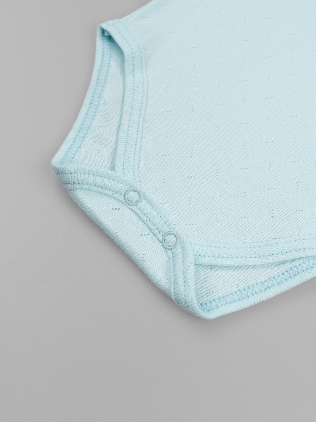 Боди 2 шт LEO 0643/1_голубой/розовый - фото 6