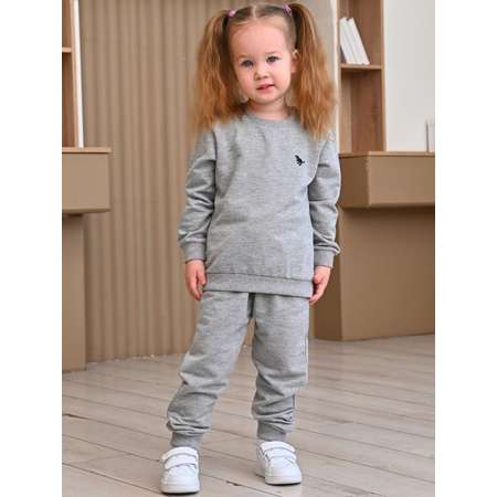 Спортивный костюм Deiko Baby