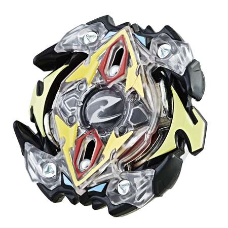 Игровой набор BeyBlade