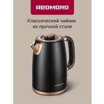 Чайник REDMOND KM240