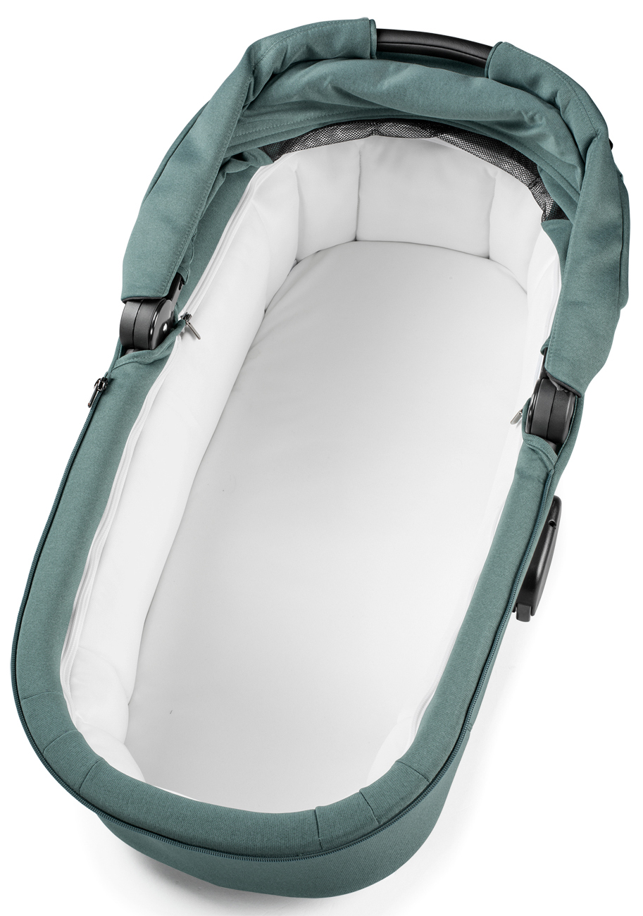 Люлька Peg-Perego Flex - фото 5