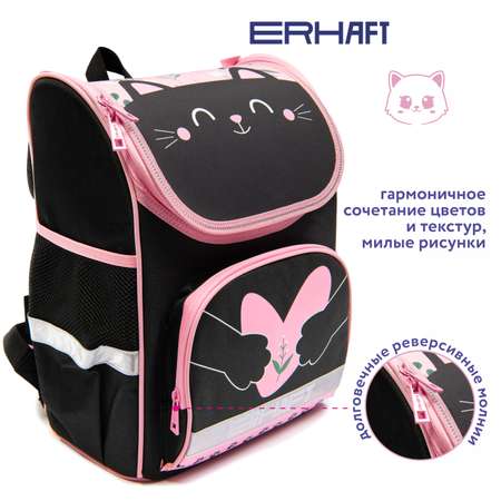 Ранец Erhaft Котик