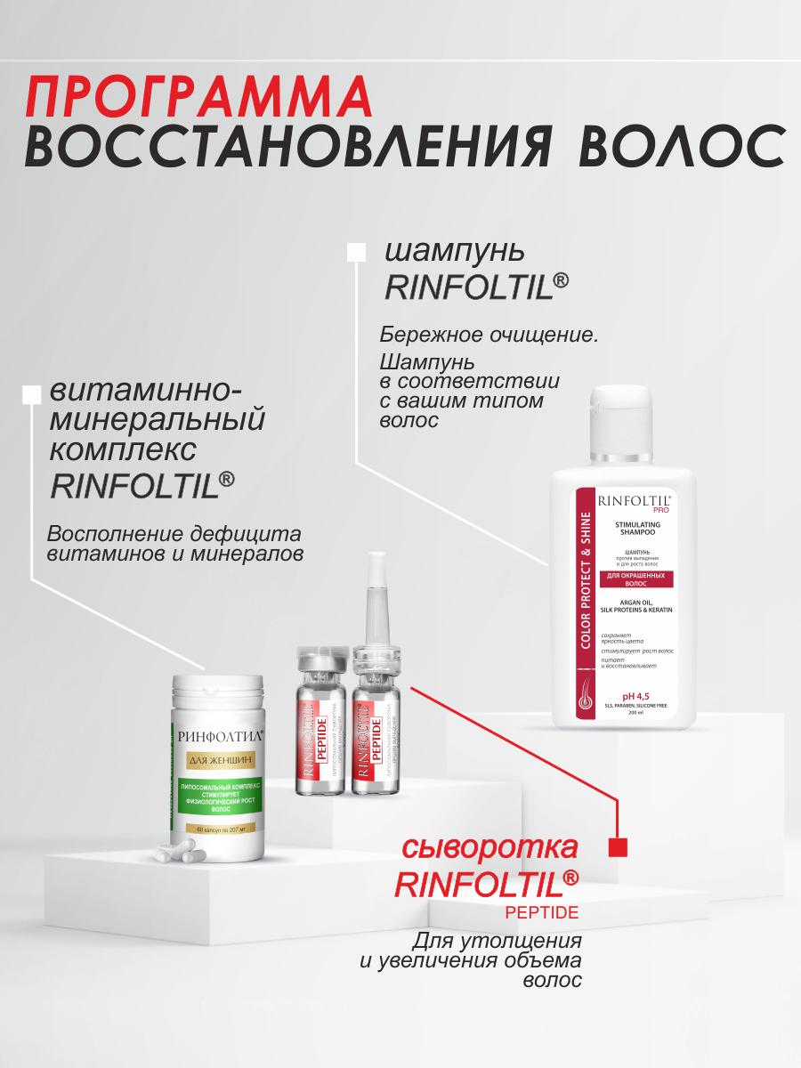 Сыворотка Ринфолтил - фото 7
