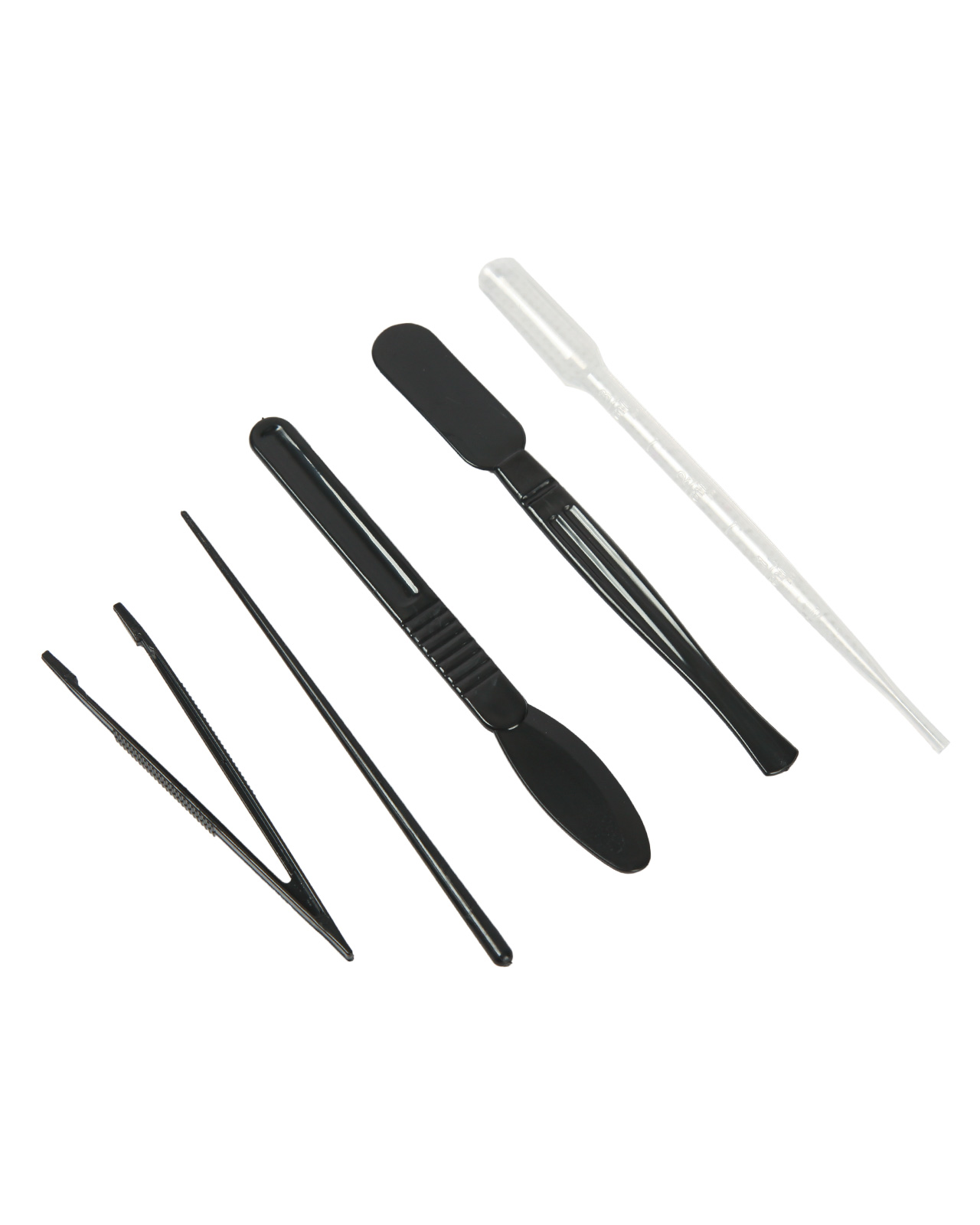 Микроскоп Attivio - фото 4