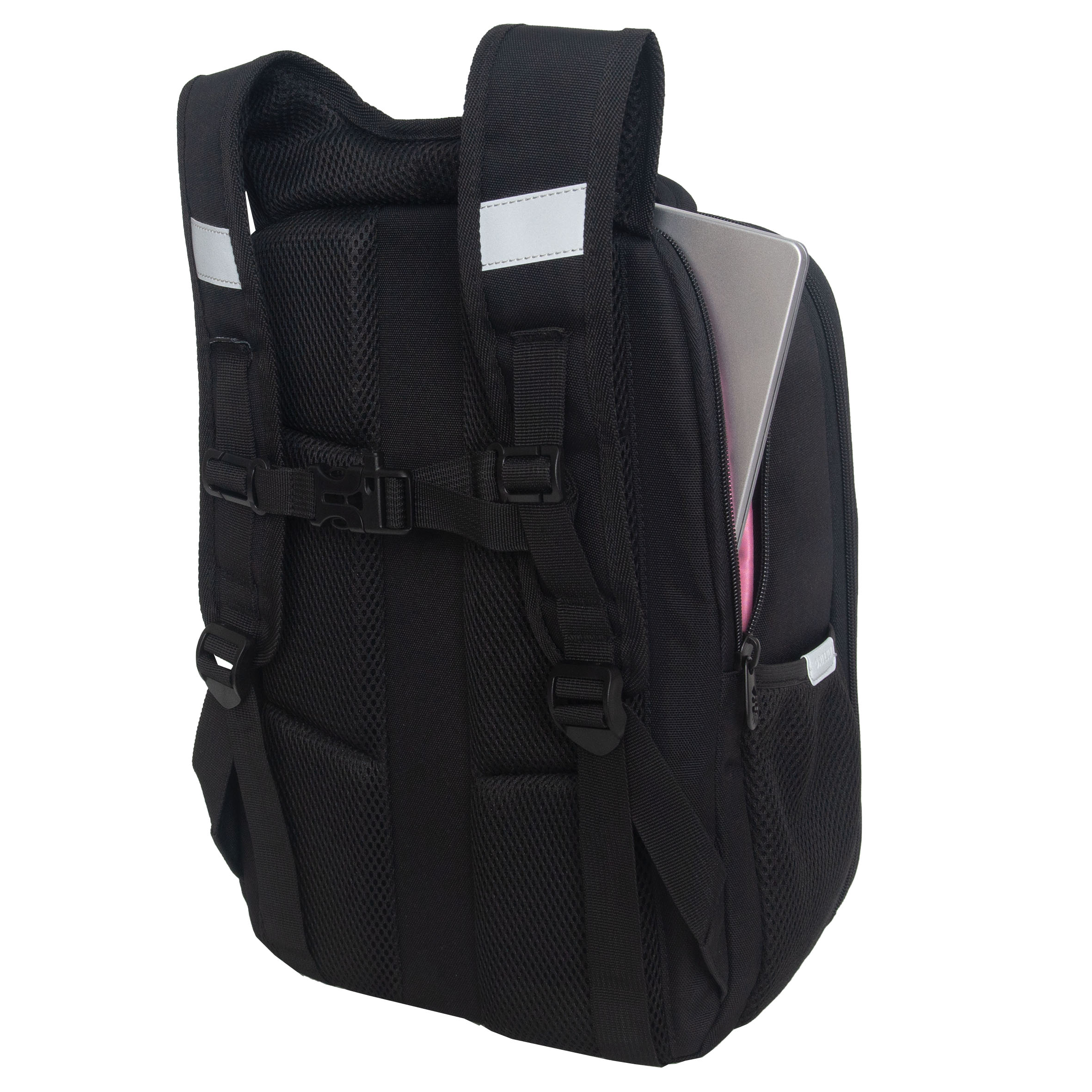 Ранец Grizzly Класика - фото 4