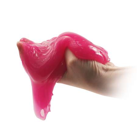 Лизун Slime Ninja