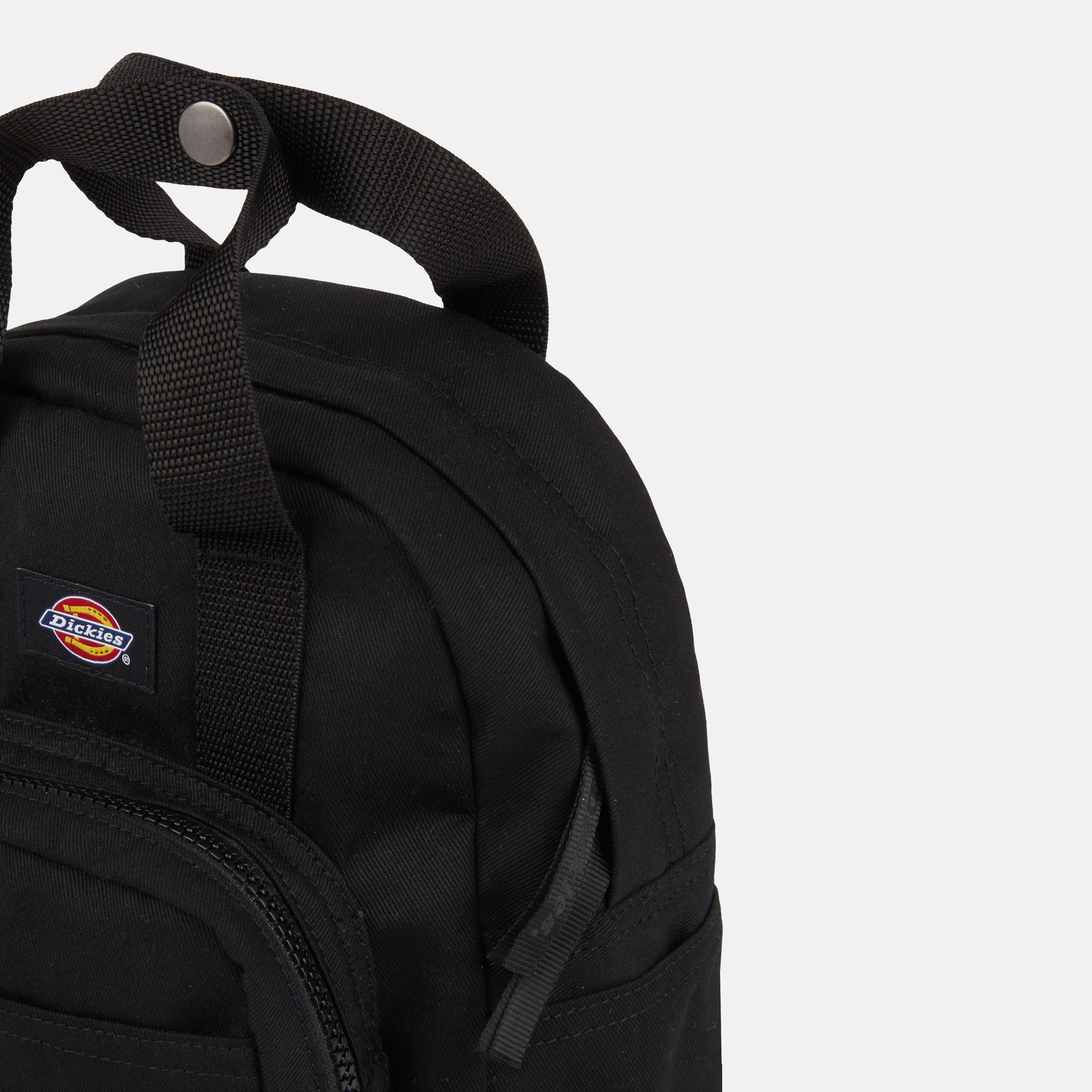 Рюкзак Dickies DK0A4YOZ - фото 4