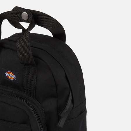 Рюкзак Dickies DK0A4YOZ