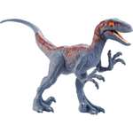 Фигурка Jurassic World