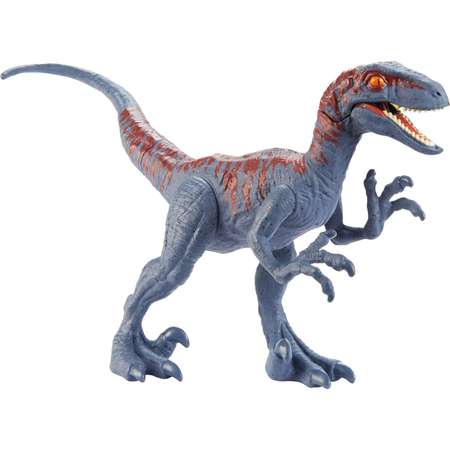Фигурка Jurassic World